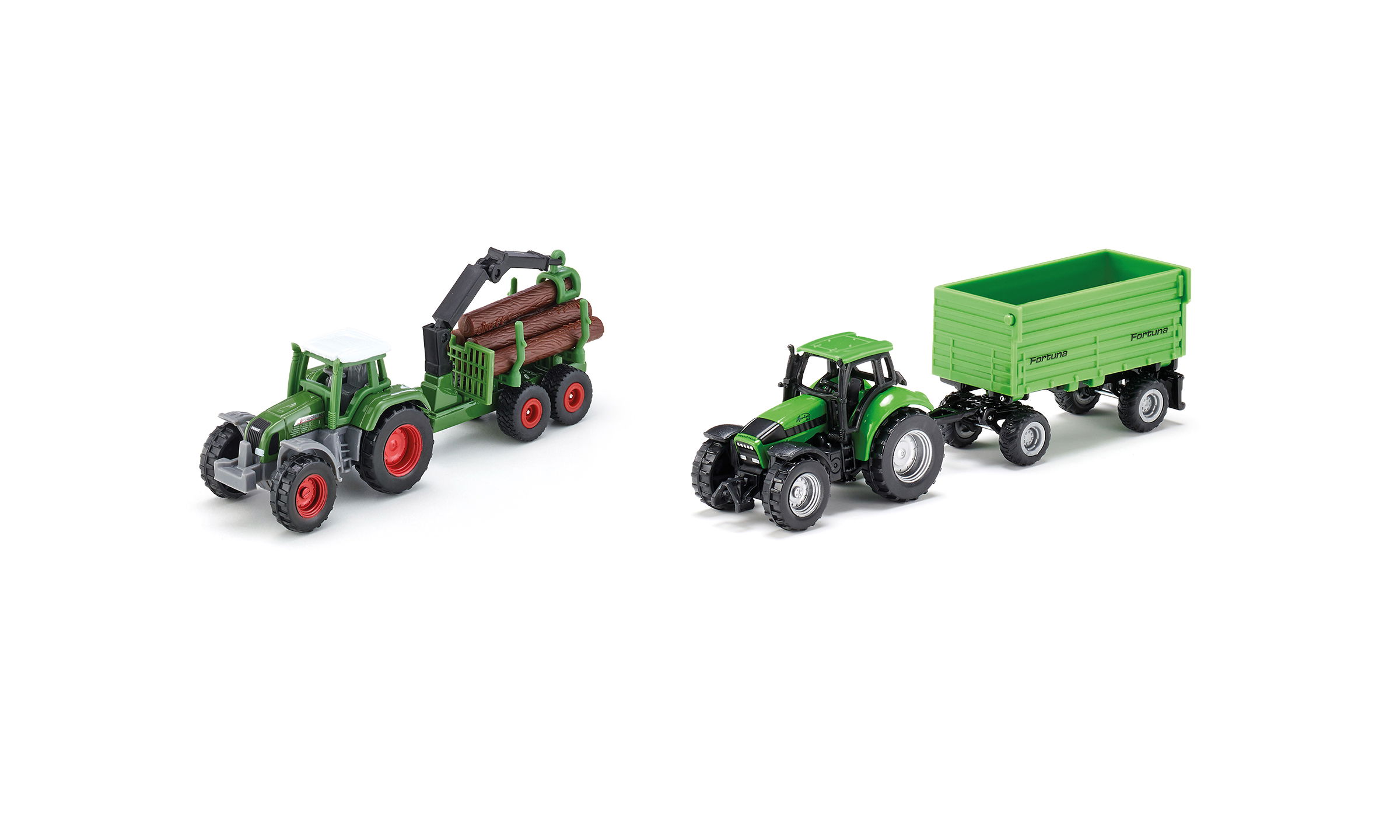 Kit agriculture