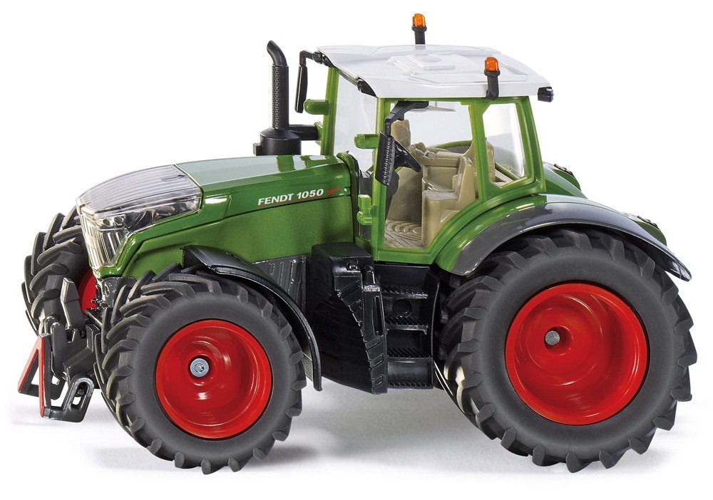 Fendt 1050 Vario